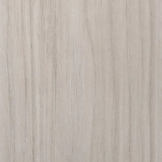 Socalle Panel Headboard Natural - Signature Design by Ashley image {2}