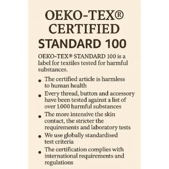 Matcha Tea Coffee Green - Baby Boy Girl Clothes Infant Onesie&reg; Funny Cute Newborn GS1 image {6}