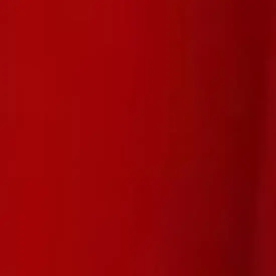 TheDapperTie - Men's Solid Color 10 Inch x 10 Inch Pocket Squares Handkerchief image {2}