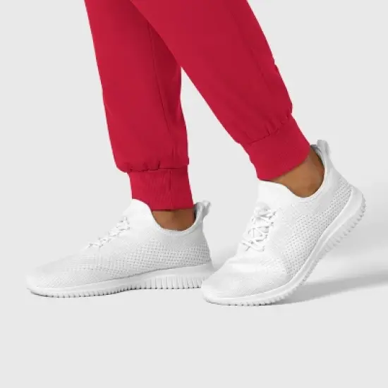 Wink Boundless Women's Jogger Scrub Pant image {6}