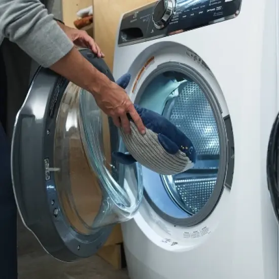 Angelcare Whale Projector image {4}