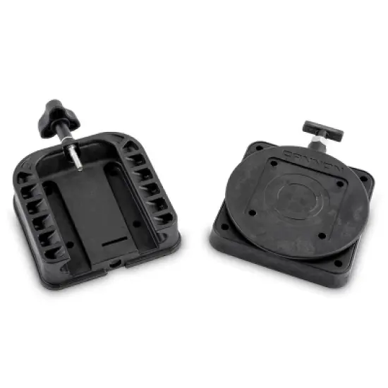 Cannon Uni-Troll 10 Manual Downrigger image {10}