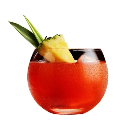 1800 Reposado Tequila - 750ml Bottle image {14}