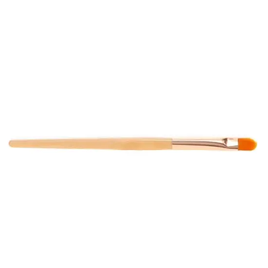jane iredale Camouflage Brush image {5}