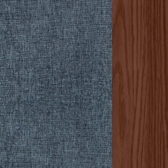 Chicco LullaGlide 3-in-1 Bassinet - Luna image {11}