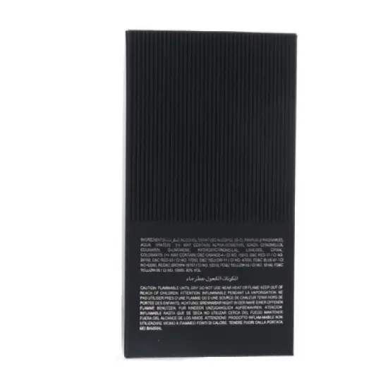 Afnan 9 PM Eau de Parfum, 3.4 oz image {4}