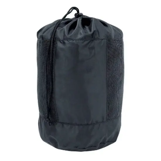 Classic Accessories Two-Stage Snow Thrower Cover image {2}