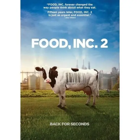 Food Inc 2 image {2}