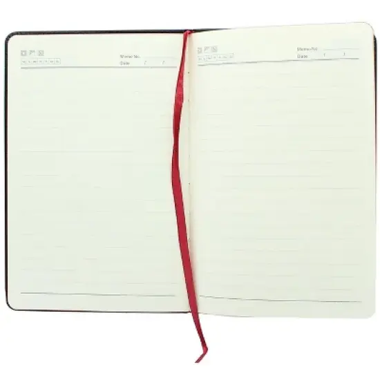 Games Alliance Game Of Thrones Night Is Dark And Full Of Terrors Journal image {2}