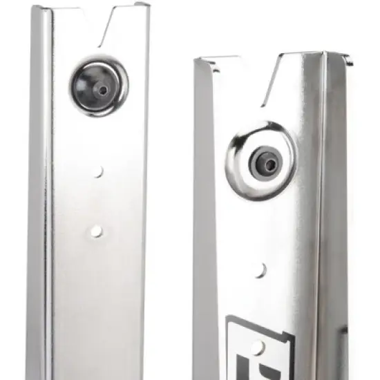 Park Tool TS-4.2 Professional Wheel Truing Stand image {3}