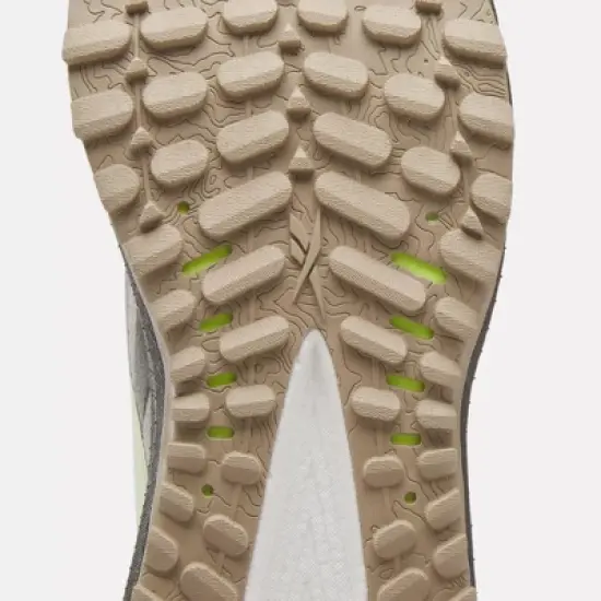 Floatride Energy 5 Adventure Men's Running Shoes image {8}