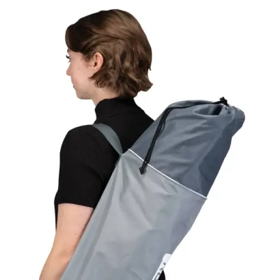 GCI Outdoor Pod Rocker Foldable Rocking Camp Chair image {9}