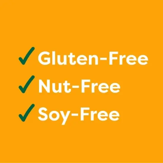 Beech-Nut Fruit & Yogurt Baby Food Pouches, Breakfast Variety Pack, 3.5oz/9ct Pouches image {3}