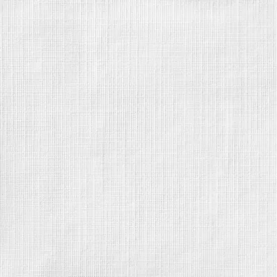 Elrene Embossed Vinyl Cushioned Flannel Backing Tablepad - Elrene Home Fashions image {4}