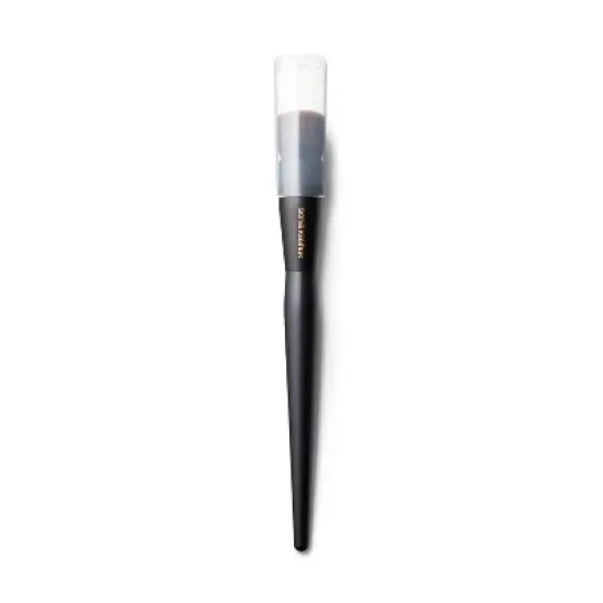 Sonia Kashuk&trade; Professional Buffing Blender Brush No. 123 image {1}