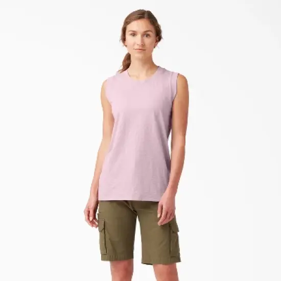 Dickies Women's Tank Top image {7}