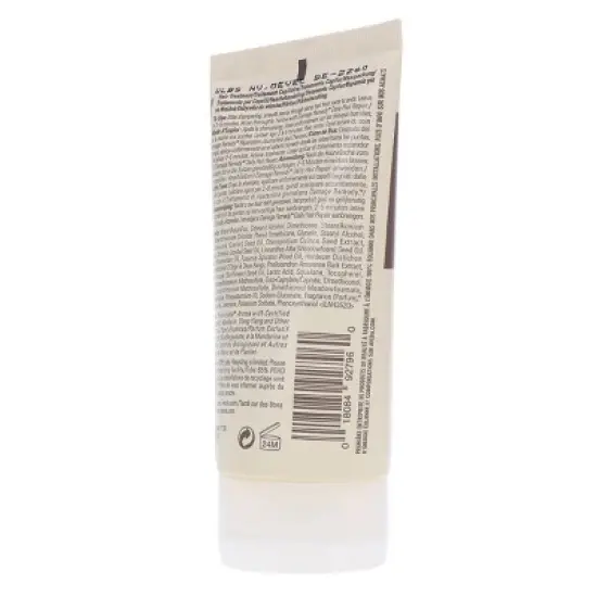 Aveda Damage Remedy Intensive Restructuring Treatment 5 oz image {5}