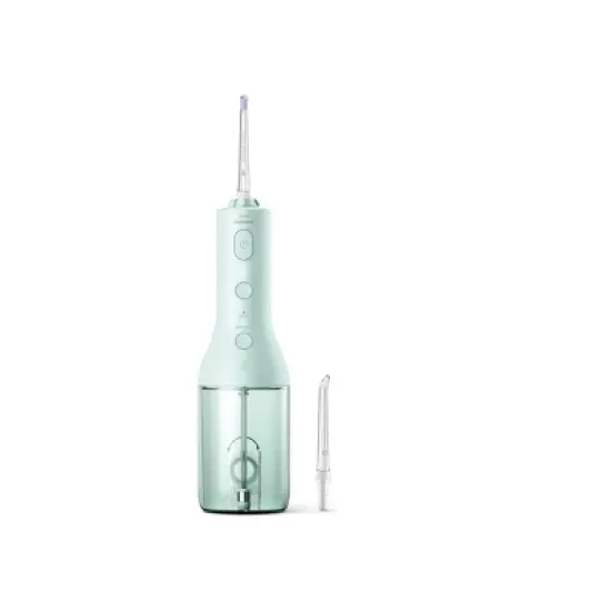 Philips Sonicare 3000 Cordless Power Flosser image {1}