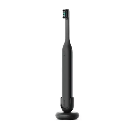 quip Ultra Next Generation Smart Sonic Electric Toothbrush image {15}
