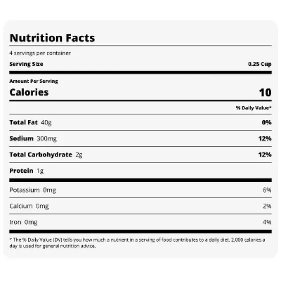 Ricos Pickled Jalapeno Slices, 12 oz image {1}