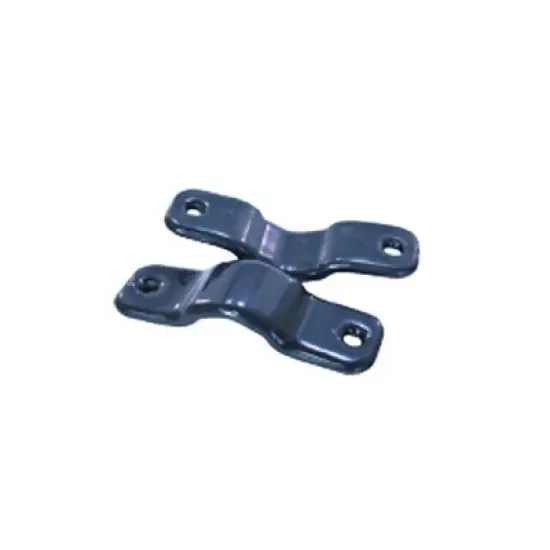 Malone Auto Racks EcoRack Kayak Carrier 2 Pack image {3}