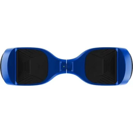 Hover-1 Drive Hoverboard - Blue image {3}