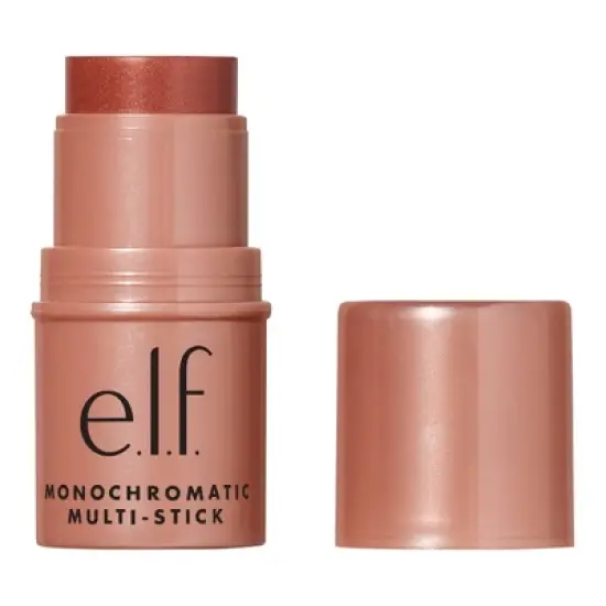 e.l.f. Monochromatic Multi Stick - 0.155oz image {5}