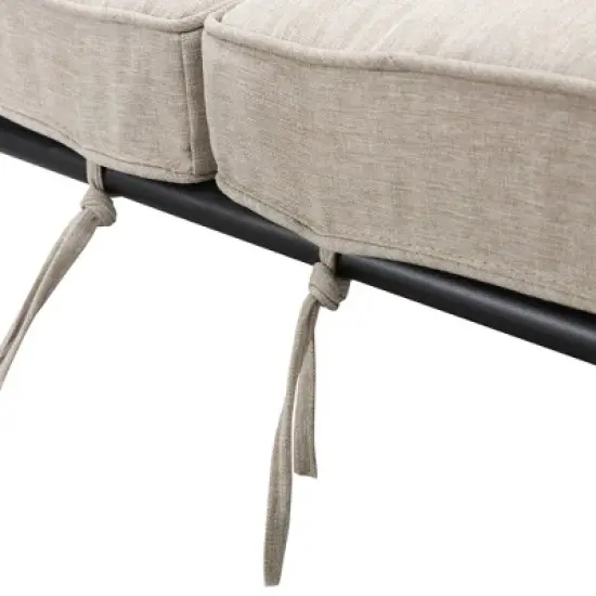 Outdoor Loveseat - Patio Festival image {6}