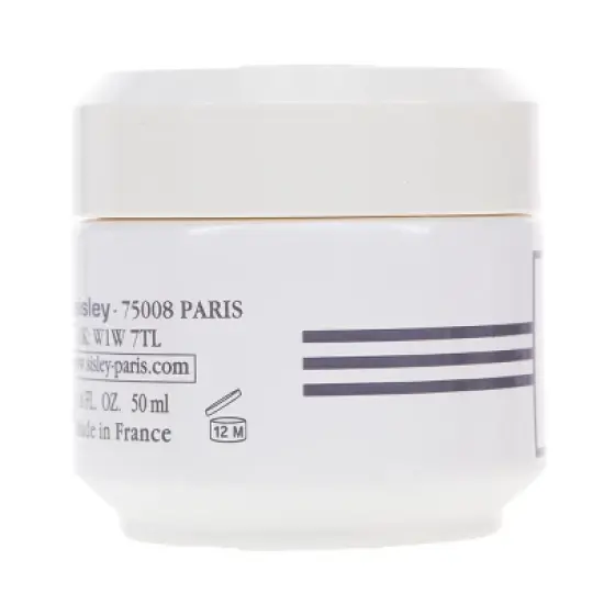 Sisley Neck Cream 1.6 oz image {4}