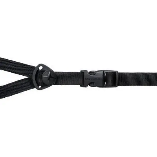 Schwinn Dash Adult Helmet image {7}