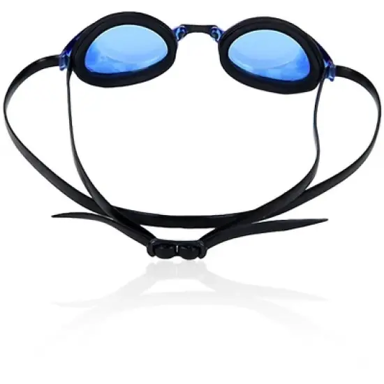 Sporti Antifog S2 Goggle image {7}