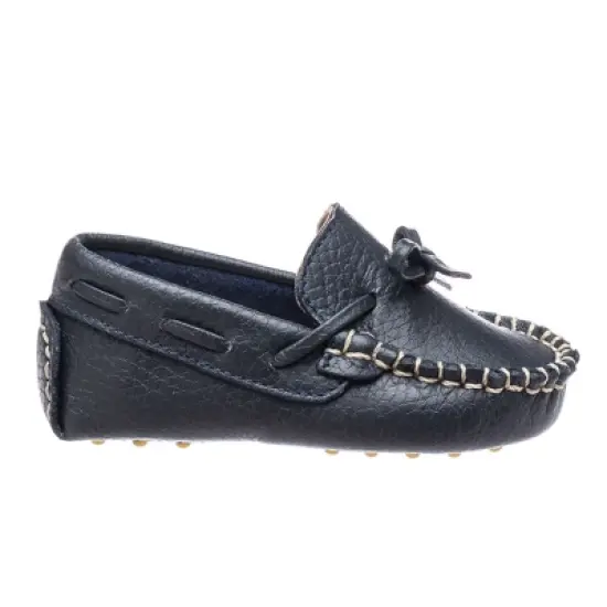 Elephantito Toddler Driver Loafer image {4}