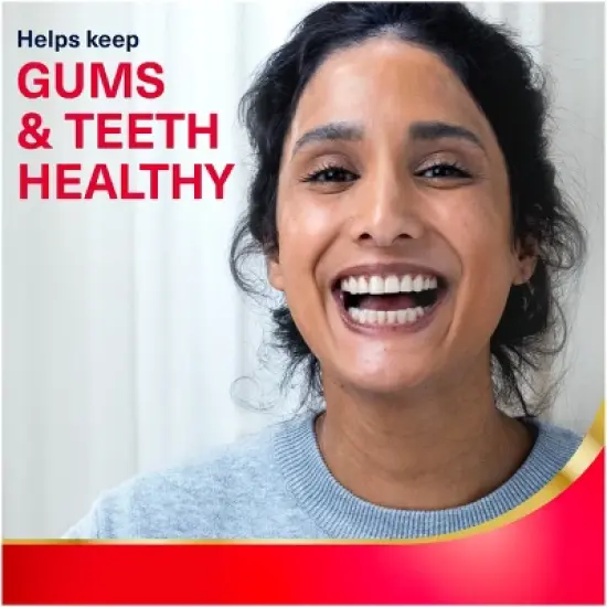 Parodontax Active Gum Repair Toothpaste - Fresh Mint - 3.4oz image {6}