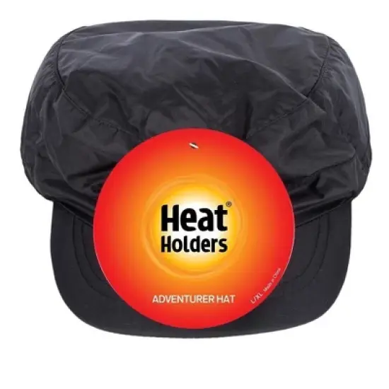 Adventurer Hat image {1}