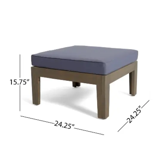 Gulches GRENADA L SHAPE Sofa Set image {1}