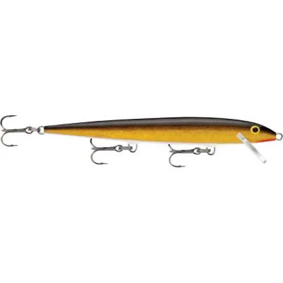 Rapala Original Floating 11 Fishing Lure image {3}