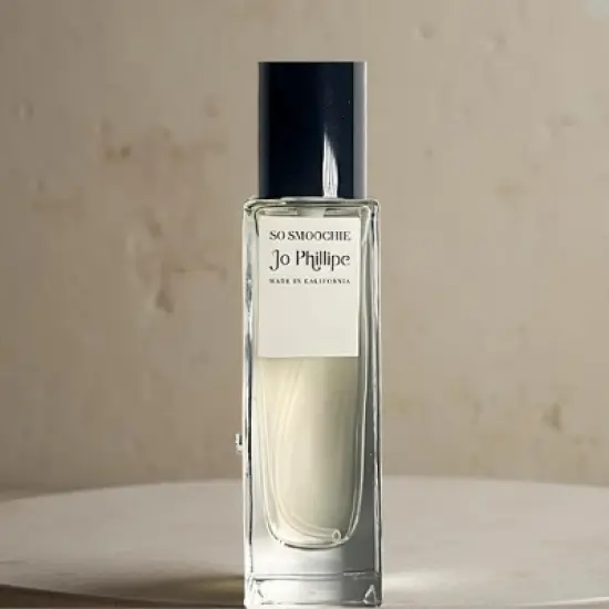 Jo Phillipe Fragrances image {1}