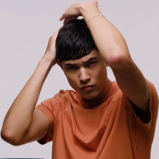 TIGI Bed Head Manipulator Texturizing Putty - 2.01oz image {5}