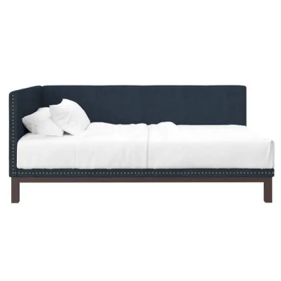 Dalila Upholstered Daybed - Room & Joy image {3}