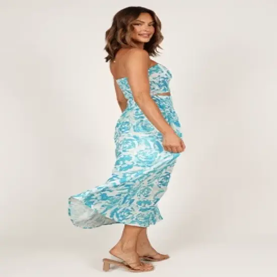 Petal and Pup Womens Ada Set image {5}