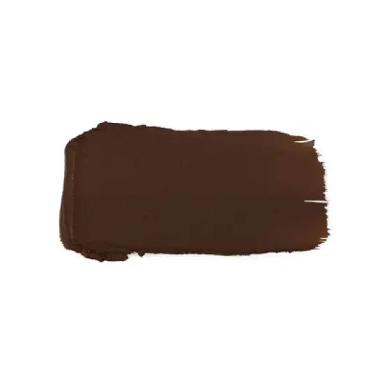 Black Opal True Color Mineral Matte Cr&egrave;me Foundation with SPF 15 - 0.3oz image {1}