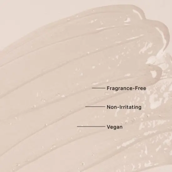 Roe Wellness Baby Hair & Body Wash- 9.4 fl oz image {4}