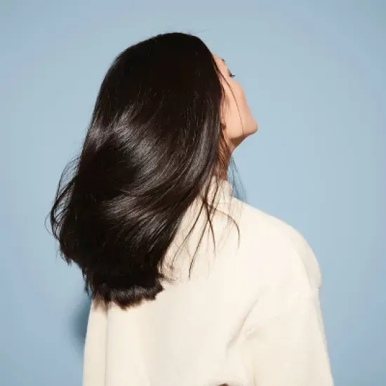 Odele Air Dry Styler for Light Moisture, Definition + Shine - 6 fl oz image {6}