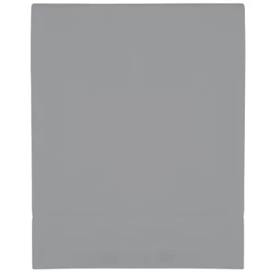 Carter's Monster Truck 4 Piece Toddler Bed Set - Comforter, Fitted Bottom Sheet, Flat Top Sheet, Standard Pillowcase, Navy and Grey image {2}