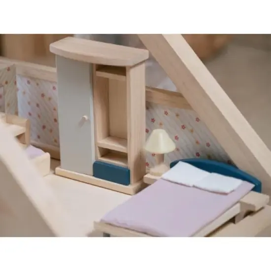 Plantoys| Bedroom - Orchard image {3}