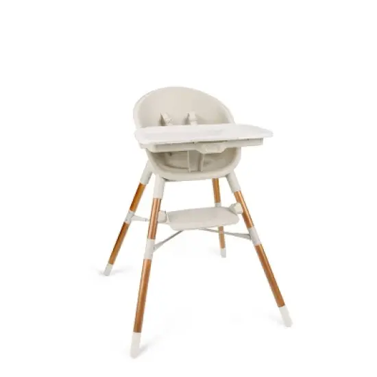 Skip Hop EON 4-in-1 High Chair image {13}