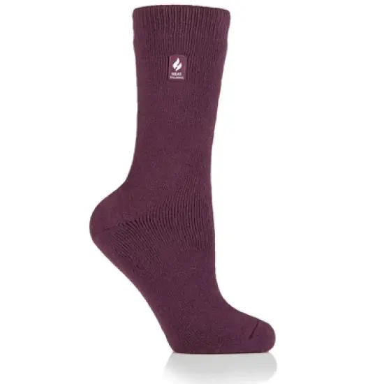 Women's Millie LITE&trade; Merino Wool Crew Socks image {5}