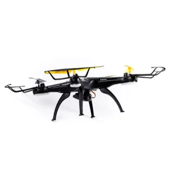 Flybotic Spy Racer image {3}