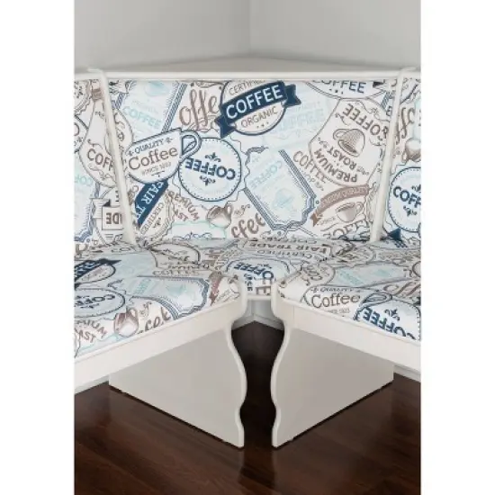 Sasha Nook - Linon image {6}