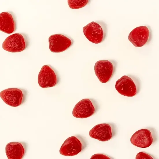 MaryRuth's Kids' Organic Probiotic Gummies - 60ct image {3}